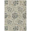 Paillasson Sundri-1479940454