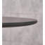 Gustine Round Dining Table-70051646