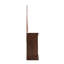 Commode LouisPhillipe G2125-D-611105229