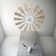 Ulises 72'' Ceiling Fan