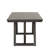 Pendergrass Dining Table And Chairs-103534808-103534807