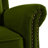 Deonne 360° Swivel Recliner-384329065