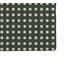 Paillasson Dot-131266422-131266429