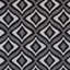 Monterosa Alpen RR Fabric