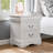 Emelinda Bedroom Set-663369984-646017767-646017766