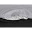 My Home Store Fridi Microfiber Reversible Duvet Cover Set -2058186039-2058186035