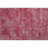 Premium Machine Washable Jahnke AMF1018 Abstract Rug-292979317