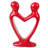 Reagle Abstract Figurines & Sculptures-298790537-286129431