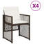 Patio Dining-745258293-745258294