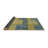 Abstract Indoor Rug-194929974
