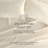 Sheet Set 100% Cotton Solid Flannel Super Soft Bedding-105901550-105901547