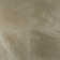 Tuscany Ivory 18" x 18" Travertine Field Tile