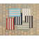 Noni Indoor/Outdoor Area Rug