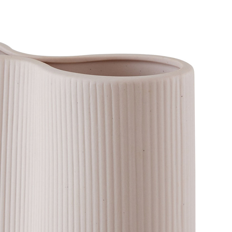 Ceramic Table Vase