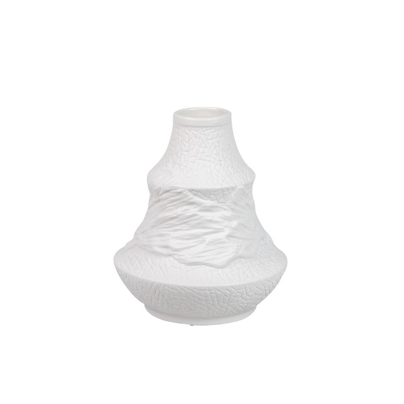 Khandare Table Vase 1