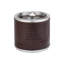 Stainless Steel Ice Bucket-565071332