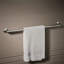 Components Towel Bar-55331007-55330992