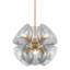 SALIX Pendant
