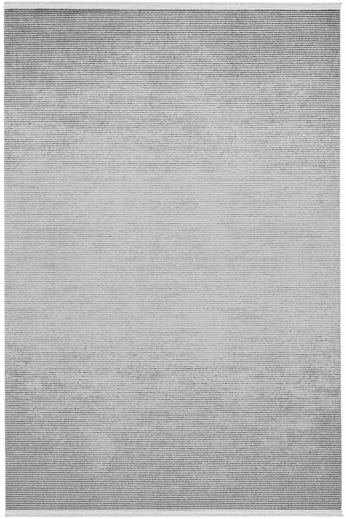 Rugpera Claris Area Rug - Wayfair Canada