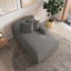 Milbrey Desborough Chaise Lounge-1027874147-1027874145