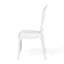 Mattie Dining Chair-36359796