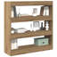 Book Cabinet Bookcase-1517512194-1517512220