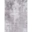 Roudebush Machine Woven Aqua Rug-1436617032-1363221199