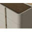 Commode Giordano-1259451584
