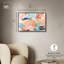 «Doll Memories Abstract Splash Abstract» par Art Remedy-102535364-102535386