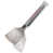 Gray is unavailable