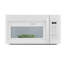 Micro-onde convertible Frigidaire 29,88 po 1,8 pi cu 1500 W-93692973