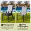 Patio Dining Armchair-1231769696