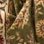 Oriental Synthetic Area Rug-76947362