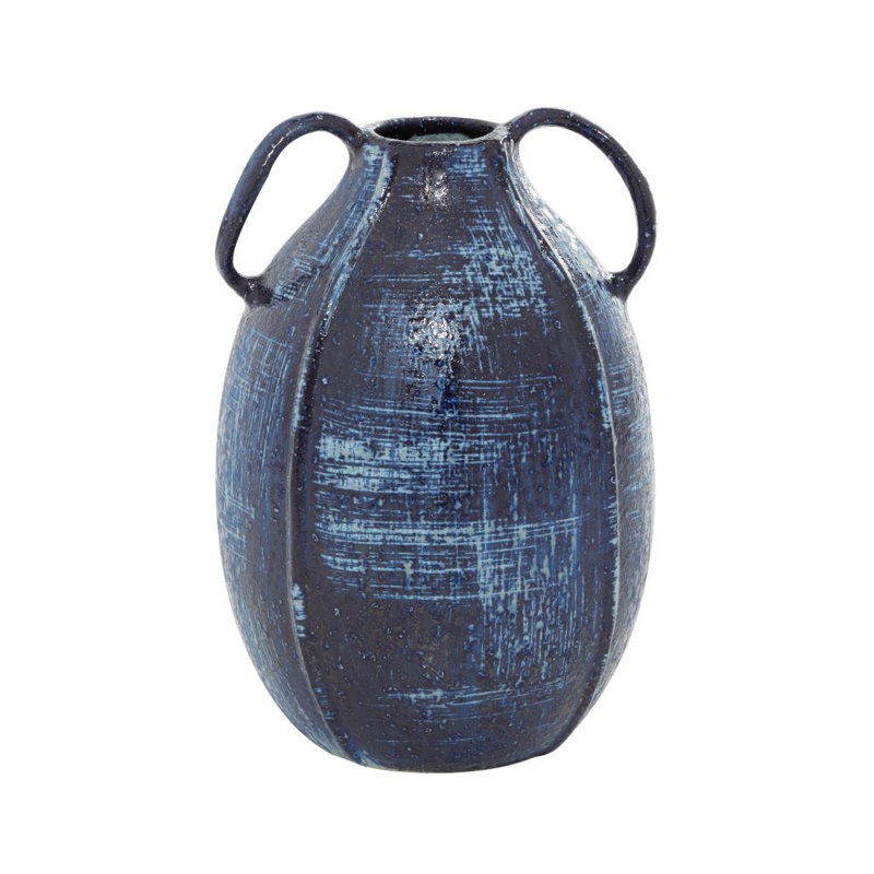 Clarissa Ceramic Table Vase