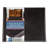 Veney Outdoor Doormat-1013188939