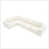 Beige Fabric is out of stock