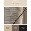 Tapis moelleux doux moelleux Athanas Seppuku Ritual-1505156044