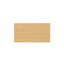Commode 3 tiroirs Rise-111695562
