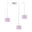 Middelburg 3 - Light Novelty Pendant-1956319621
