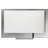 Mila Three-Light Bath Vanity Fixture-443989532-443989528