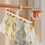 Cintre en plastique Noshad-61998931