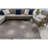 Shelborne Tufted Kitchen Mat-1040441253-982379132