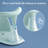 Anti Slip Bath Protector