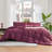 Nourishing Retreat - Coma Inducer Oversized Comforter Set-107158017-107158018