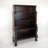 Bookcase-1135428596