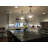Semi Sheer Roller Shade-1602556991