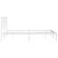 Micelle Bed-1409567678-1409567675