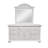 Gingerich 70'' W 7 - Drawer Dresser-54636408