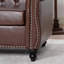 Sofa 1 place pour salon-1074600377-1074600381