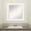 Miroir d'appoint Hatton-46303277-46303755